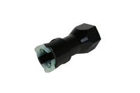 Thumbnail for Aeromotive 5/16in Female to ORB-06 Feed Line Adapter