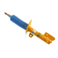Thumbnail for Bilstein B8 Series 10-13 Hyundai Genesis Coupe Front 36mm Monotube Strut Assembly