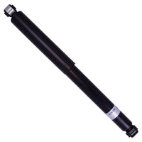 Thumbnail for Bilstein 86-89 Volkswagen Vanagon B4 OE Replacement Shock Absorber - Rear
