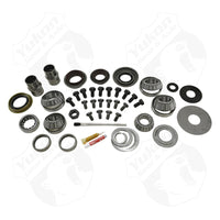 Thumbnail for Yukon Gear Master Overhaul Kit For Dana Super 30 Diff / 01-05 Ford Front