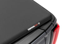 Thumbnail for Extang 2023+ Chevy/GMC Colorado/Canyon 5ft Bed Trifecta Signature 2.0