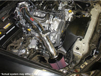 Thumbnail for Injen 06-15 IS250 2.5L V6 Black Short Ram Intake