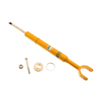 Thumbnail for Bilstein B6 2001 Audi S4 Base Front 36mm Monotube Shock Absorber