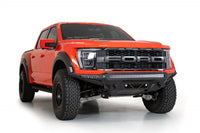 Thumbnail for Addictive Desert Designs 2021+ Ford Raptor Stealth Fighter Front Bumper