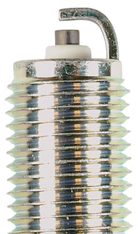 Thumbnail for NGK Standard Spark Plug Box of 4 (KR9C-G)
