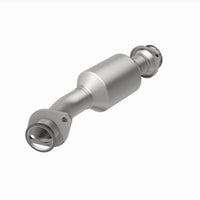 Thumbnail for MagnaFlow 17-20 Toyota Sienna V6 3.5L OEM Grade Direct-Fit Catalytic Converter