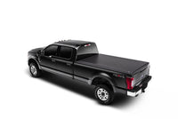 Thumbnail for Truxedo 17-19 Ford F-250/F-350/F-450 Super Duty 6ft 6in Lo Pro Bed Cover