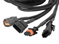 Thumbnail for aFe SCORCHER HD Module 2016 Nissan Titan XD V8-5.0L (td)