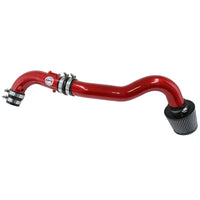 Thumbnail for HPS Red Cold Air Intake (Converts to Shortram) for 08-15 Scion xB 2.4L 2nd Gen