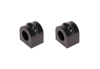 Thumbnail for Eibach Front & Rear Sway Bar Set 17-20 Tesla Model 3 AWD/RWD