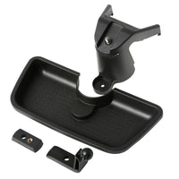 Thumbnail for Rugged Ridge Dash Multi-Mount System 11-18 Jeep Wrangler