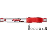 Thumbnail for Rancho Universal / Non-Application Rancho RS9000XL Shock Absorber
