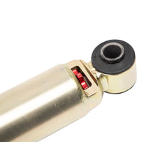 Thumbnail for Belltech 15-17 Ford F-150 (All Cabs) 2WD/4WD Performance Handling Kit Plus