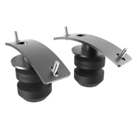 Thumbnail for Timbren 2000 Cadillac Escalade RWD Rear Suspension Enhancement System