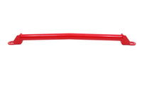 Thumbnail for BMR 05-14 S197 Mustang A-Arm Support Brace - Red