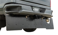 Thumbnail for Access 20-ON Chevy/GMC 2500/3500 Commercial Tow Flap (no exhaust cutout)