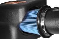 Thumbnail for Injen 07-20 Toyota Tundra 5.7L Evolution Intake