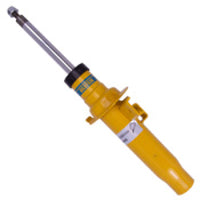 Thumbnail for Bilstein 19-21 BMW Z4 B6 Performance Suspension Strut Assembly - Front Right