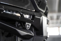 Thumbnail for ADD 21-23 Ram TRX Phantom Front Bumper