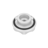 Thumbnail for Mishimoto Mitsubishi Oil FIller Cap - Black
