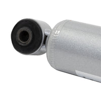 Thumbnail for Belltech 2019+ Ford Ranger (2WD/4WD) Rear 4in Lower Shock - Single