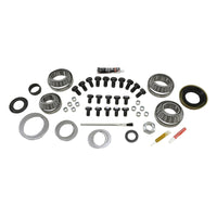 Thumbnail for USA Standard Master Overhaul Kit For The Dana 44 JK Rubicon Rear Diff