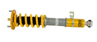 Thumbnail for Ohlins 92-94 Mazda RX-7 (FD) Road & Track Coilover System