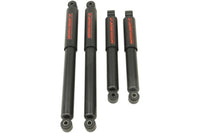 Thumbnail for Belltech ND2 OEM Shock Set