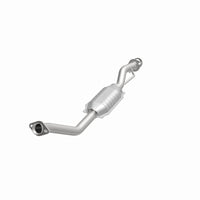 Thumbnail for MagnaFlow Conv Direct Fit 89-94 Ford Ranger 2.3L