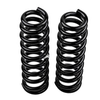 Thumbnail for ARB / OME Coil Spring Front Prado 4/03 On