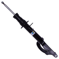 Thumbnail for Bilstein 14-17 BMW 640i xDrive B4 OE Replacement Suspension Strut Assembly - Front Left
