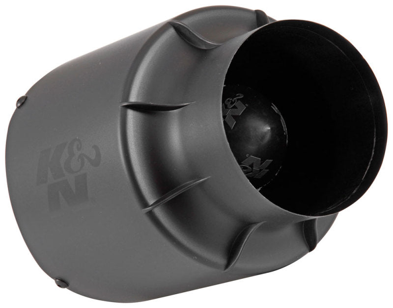 K&N 54 Series High Flow Air Cleaner
