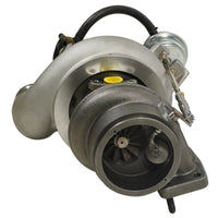 Thumbnail for BD Diesel 03-07 Dodge 5.9L Cummins Screamer Turbo HE351CW