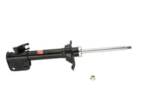 Thumbnail for KYB Shocks & Struts Excel-G Rear Left SUBARU Impreza (AWD) 2004-07 SUBARU WRX Wagon (NOT STI)