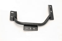 Thumbnail for BMR 93-97 4th Gen F-Body Transmission Conversion Crossmember 4L80E LT1 - Black Hammertone