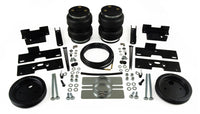 Thumbnail for Air Lift Loadlifter 5000 Ultimate Rear Air Spring Kit for 15-17 Ford Transit 150/250/350