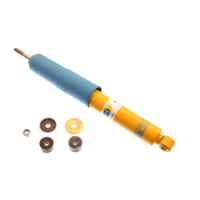 Thumbnail for Bilstein B8 63-66 Austin Mini / 63-69 Mini Cooper Rear Monotube Shock Absorber