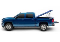 Thumbnail for UnderCover 14-18 Chevy Silverado (19 Legacy) 5.8ft SE Smooth Bed Cover - Ready To Paint