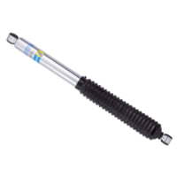 Thumbnail for Bilstein 5100 Series 15-16 Ford F-150 Rear 46mm Monotube Shock Absorber