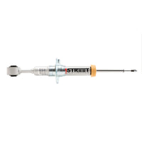 Thumbnail for Belltech LOWERING AND LIFTING SHOCK 04+ F150 2WD -3inch to +1inch