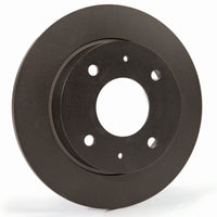 Thumbnail for EBC 97-99 Ford Expedition 4.6 2WD Premium Rear Rotors