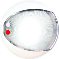 Thumbnail for Hella Interior Lamp Euroled130T Red/Wht 2Ja
