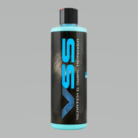 Thumbnail for Chemical Guys VSS Scratch & Swirl Remover - 16oz