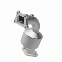 Thumbnail for MagnaFlow Conv Direct Fit 2010 Buick LaCrosse 3.0L V6