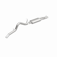 Thumbnail for MagnaFlow Sys C/B GM 2500Hd 6.0L Cc/Sb 00-02