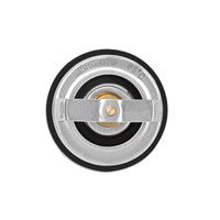 Thumbnail for Mishimoto BMW E36 62 Degree Racing Thermostat