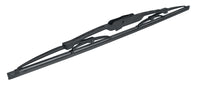 Thumbnail for Hella Standard Wiper Blade 18in - Single