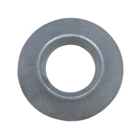 Thumbnail for Yukon Gear Model 35 Standard Open Pinion Gear Thrust Washer