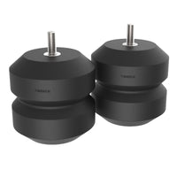 Thumbnail for Timbren 2008 Toyota Sequoia Rear Suspension Enhancement System