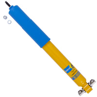 Thumbnail for Bilstein B6 15-20 Ford Edge Rear Shock Absorber